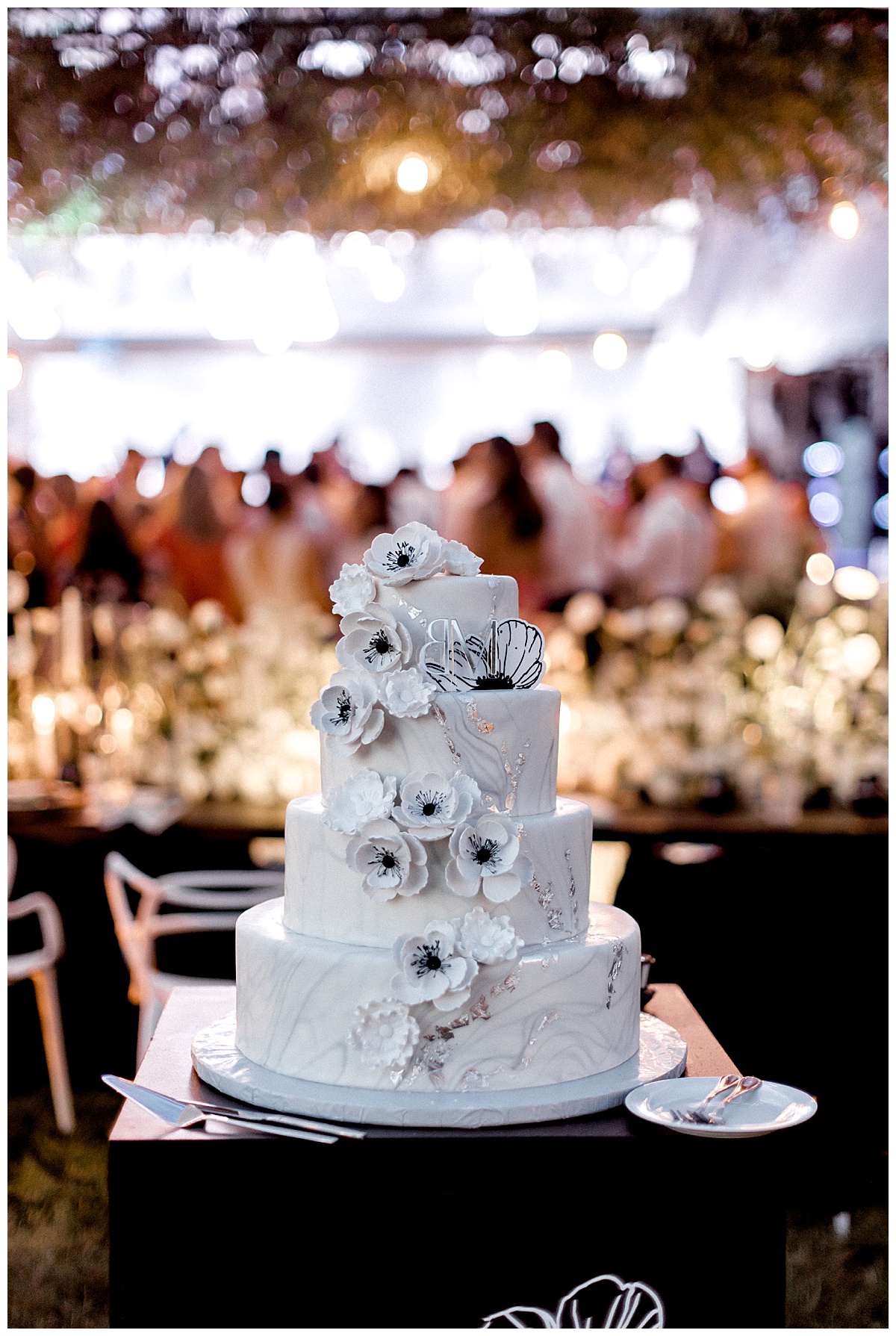 midcentury_modern_black_and_white_specialty_wedding_reception_rentals_and_custom_bars_dc_maryland_virginia_eastern_shore_0090.jpg