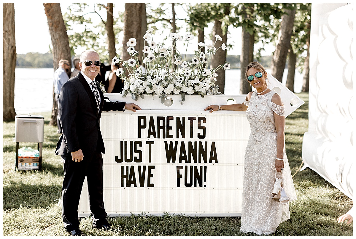 midcentury_modern_black_and_white_specialty_wedding_reception_rentals_and_custom_bars_dc_maryland_virginia_eastern_shore_0092.jpg