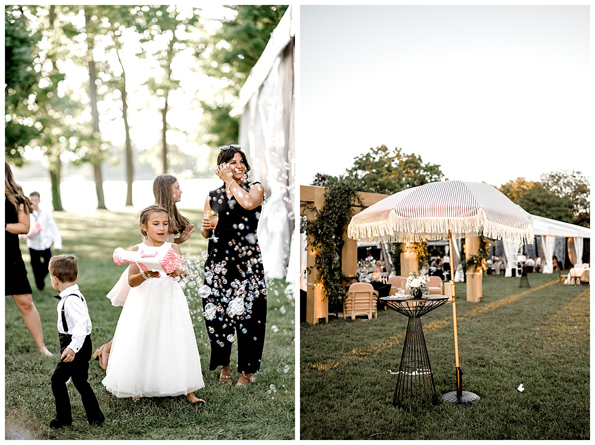 midcentury_modern_black_and_white_specialty_wedding_reception_rentals_and_custom_bars_dc_maryland_virginia_eastern_shore_0097.jpg