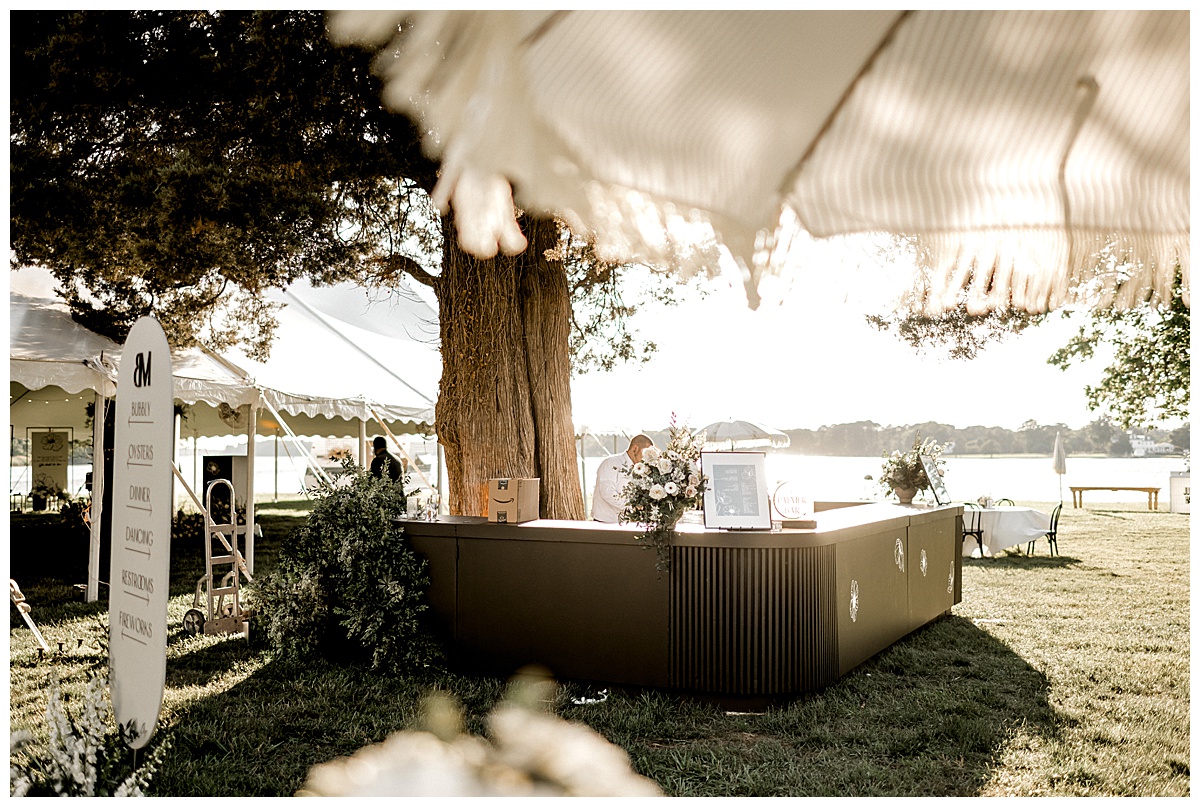 midcentury_modern_black_and_white_specialty_wedding_reception_rentals_and_custom_bars_dc_maryland_virginia_eastern_shore_0098.jpg