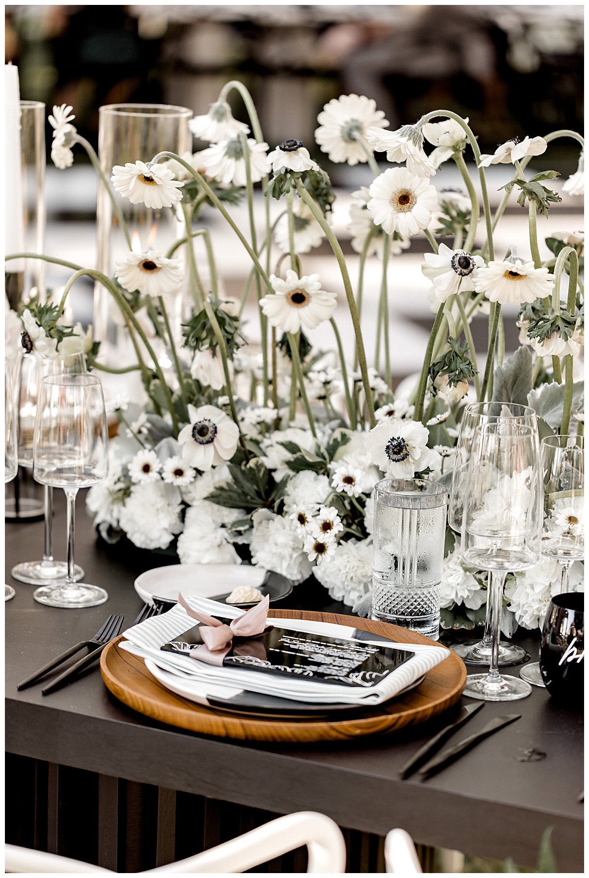 midcentury_modern_black_and_white_specialty_wedding_reception_rentals_and_custom_bars_dc_maryland_virginia_eastern_shore_0104.jpg