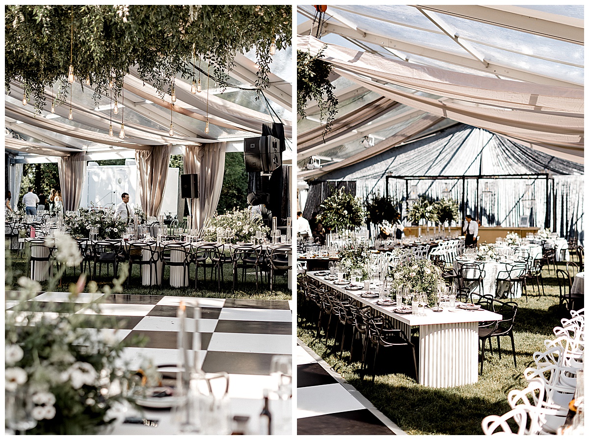 midcentury_modern_black_and_white_specialty_wedding_reception_rentals_and_custom_bars_dc_maryland_virginia_eastern_shore_0107.jpg