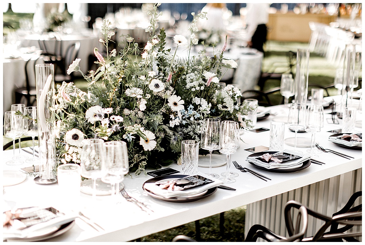 midcentury_modern_black_and_white_specialty_wedding_reception_rentals_and_custom_bars_dc_maryland_virginia_eastern_shore_0108.jpg