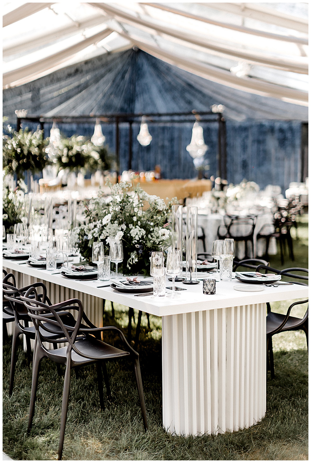 midcentury_modern_black_and_white_specialty_wedding_reception_rentals_and_custom_bars_dc_maryland_virginia_eastern_shore_0109.jpg