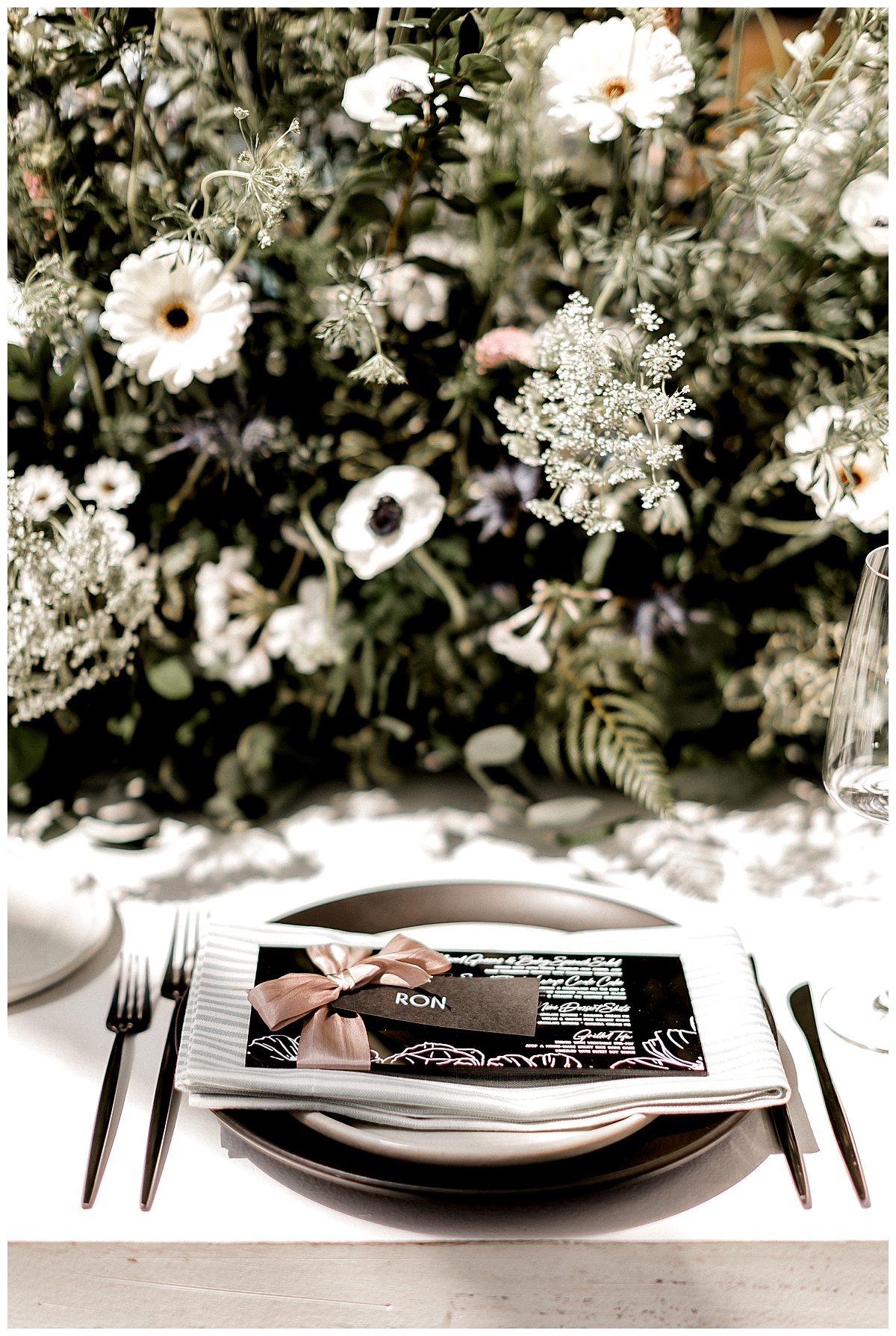 midcentury_modern_black_and_white_specialty_wedding_reception_rentals_and_custom_bars_dc_maryland_virginia_eastern_shore_0111.jpg