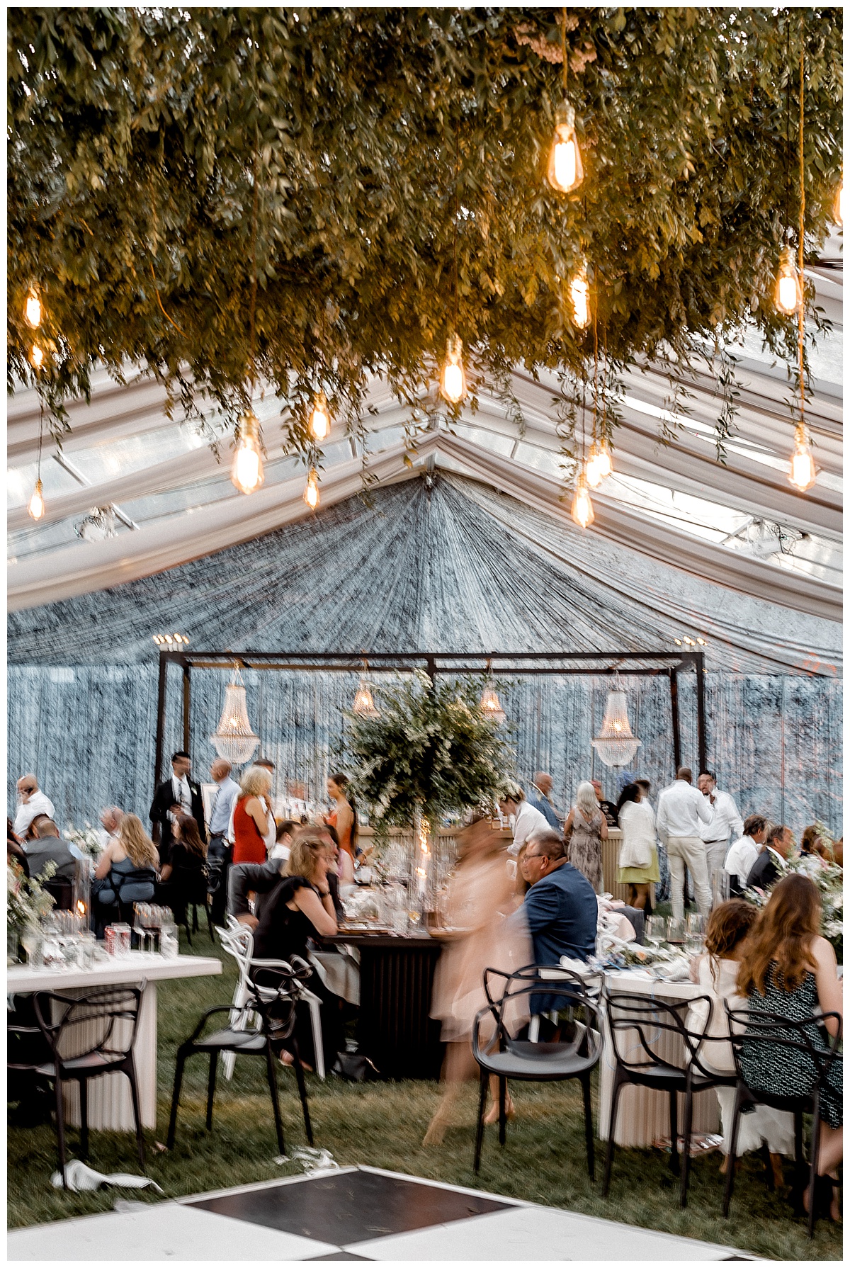 midcentury_modern_black_and_white_specialty_wedding_reception_rentals_and_custom_bars_dc_maryland_virginia_eastern_shore_0112.jpg