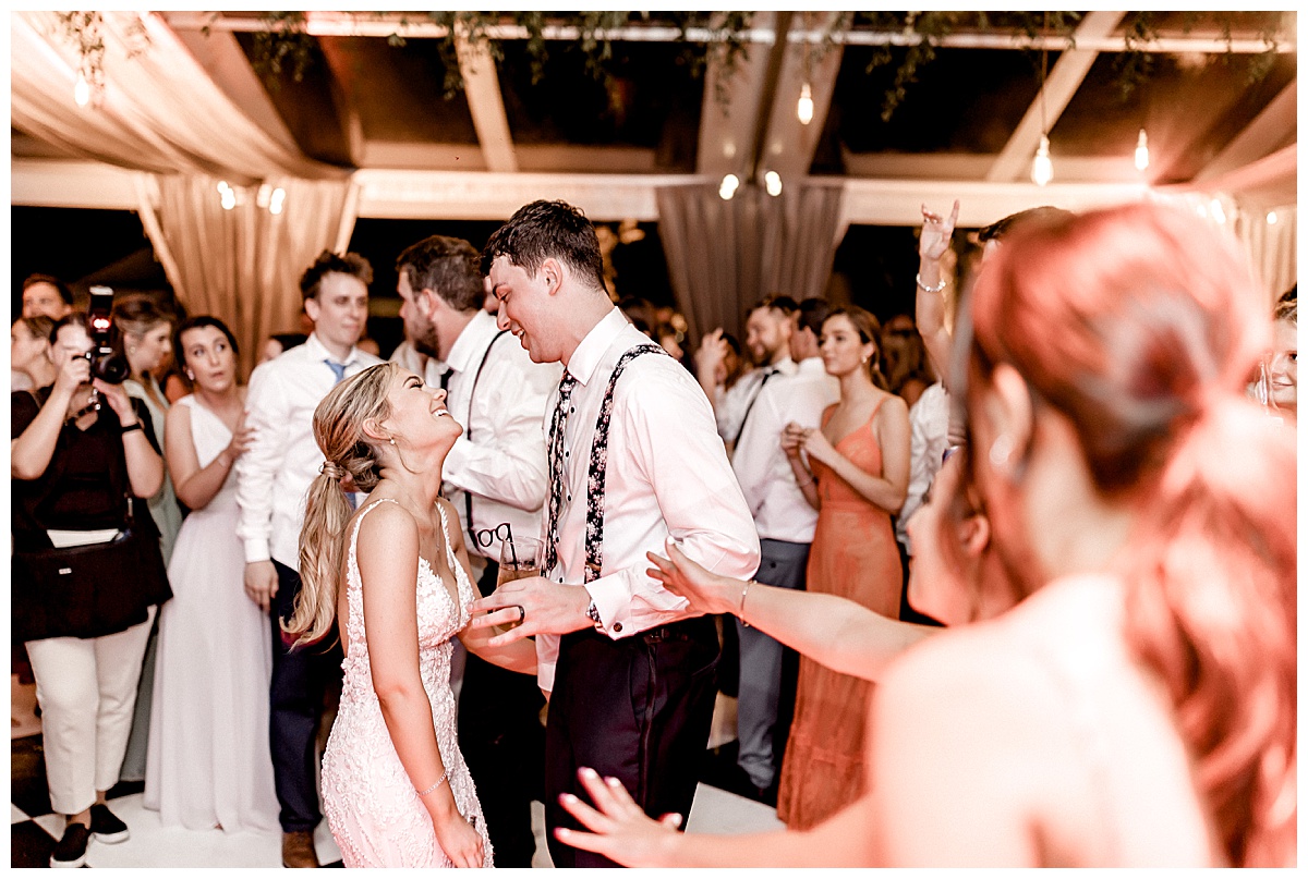 midcentury_modern_black_and_white_specialty_wedding_reception_rentals_and_custom_bars_dc_maryland_virginia_eastern_shore_0113.jpg