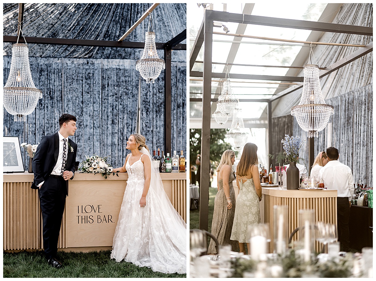 midcentury_modern_black_and_white_specialty_wedding_reception_rentals_and_custom_bars_dc_maryland_virginia_eastern_shore_0114.jpg