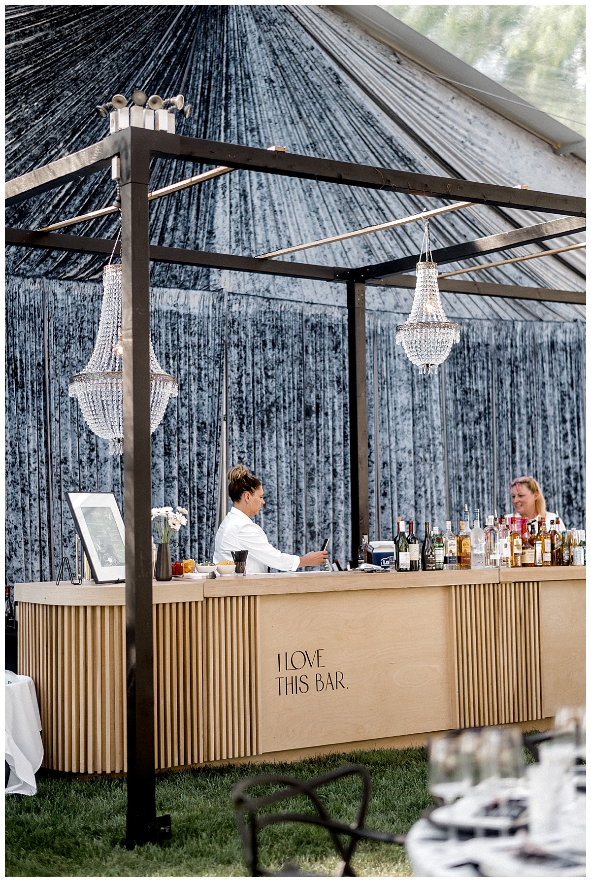 midcentury_modern_black_and_white_specialty_wedding_reception_rentals_and_custom_bars_dc_maryland_virginia_eastern_shore_0115.jpg