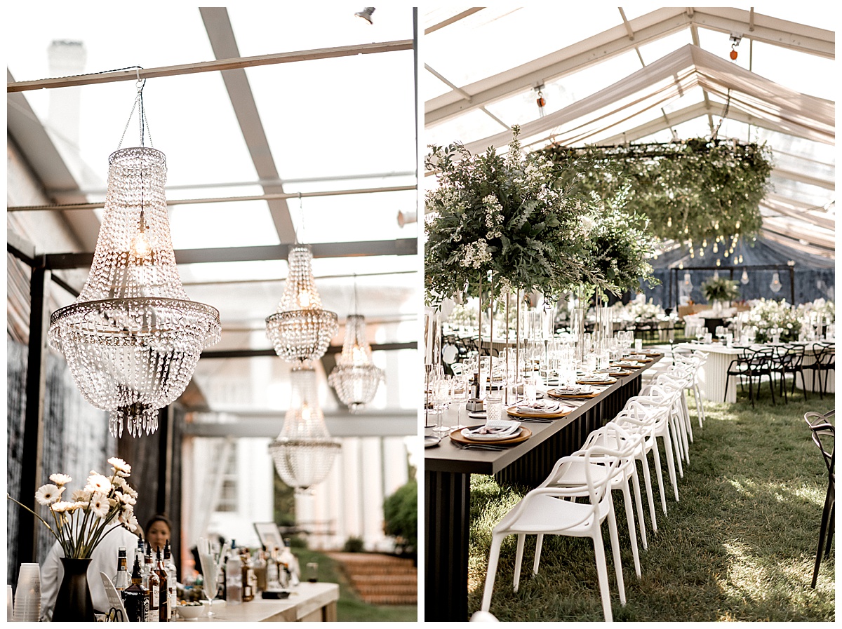 midcentury_modern_black_and_white_specialty_wedding_reception_rentals_and_custom_bars_dc_maryland_virginia_eastern_shore_0116.jpg