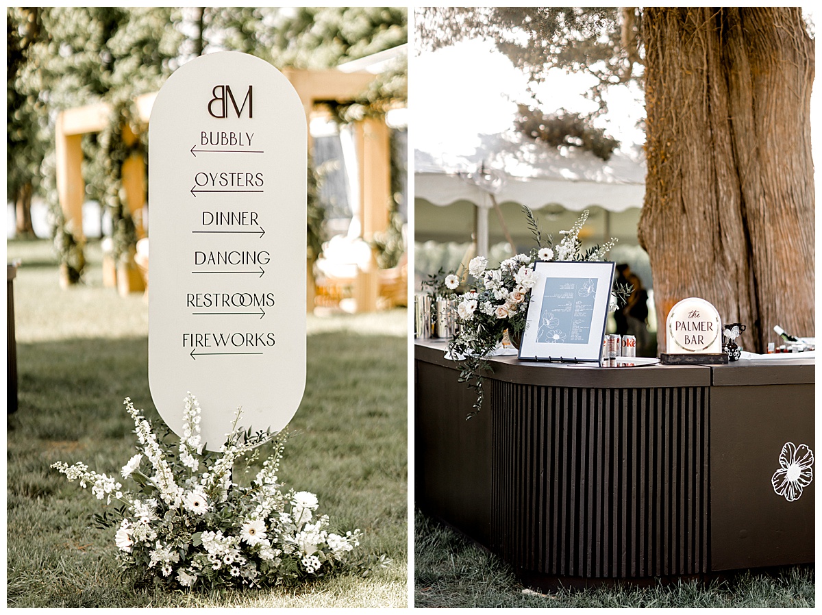 midcentury_modern_black_and_white_specialty_wedding_reception_rentals_and_custom_bars_dc_maryland_virginia_eastern_shore_0117.jpg