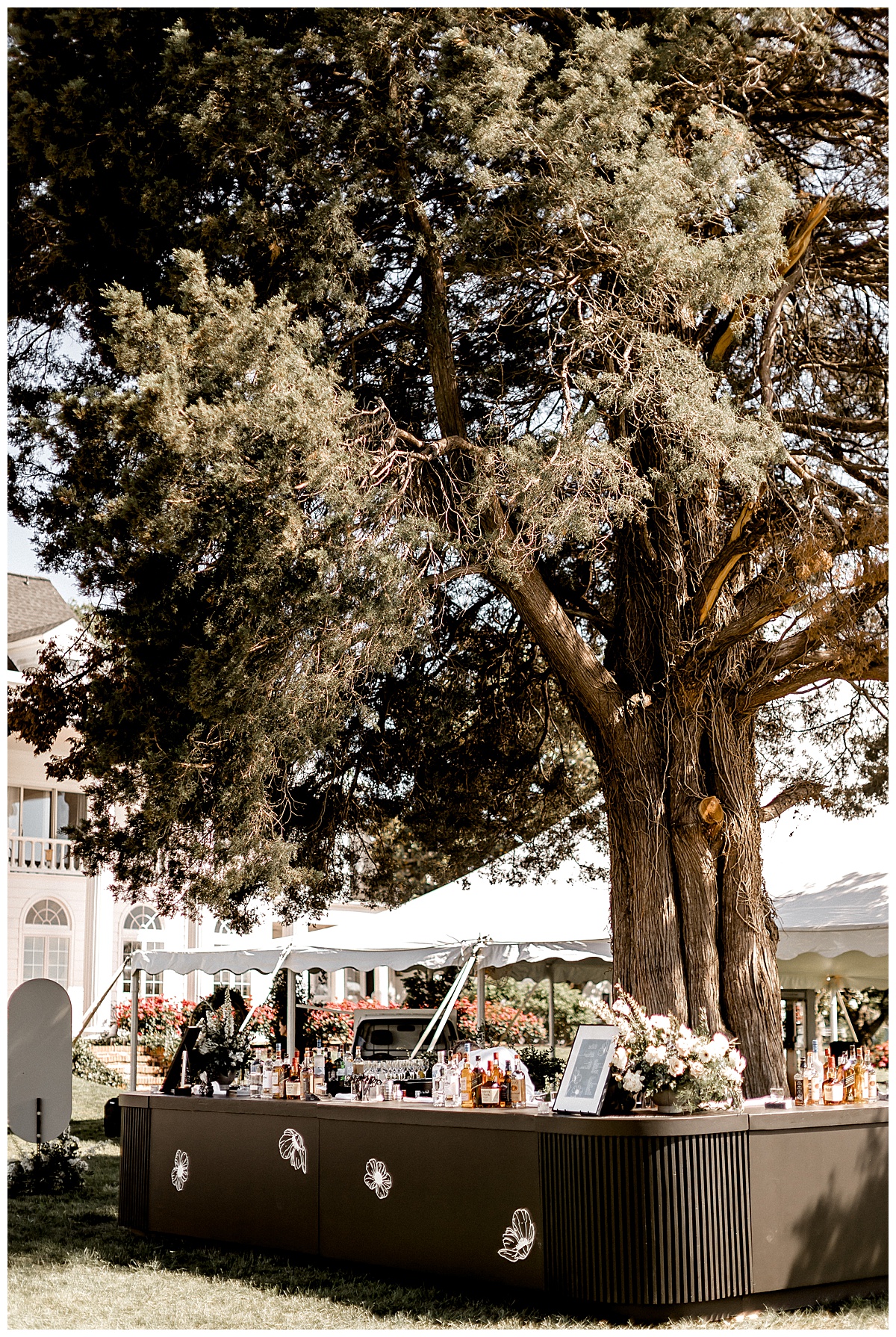midcentury_modern_black_and_white_specialty_wedding_reception_rentals_and_custom_bars_dc_maryland_virginia_eastern_shore_0119.jpg