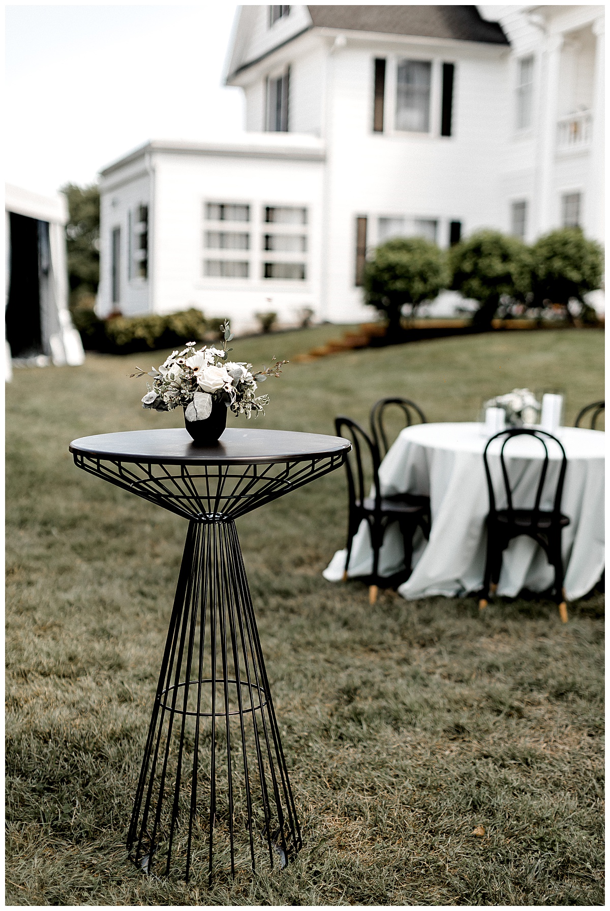midcentury_modern_black_and_white_specialty_wedding_reception_rentals_and_custom_bars_dc_maryland_virginia_eastern_shore_0121.jpg