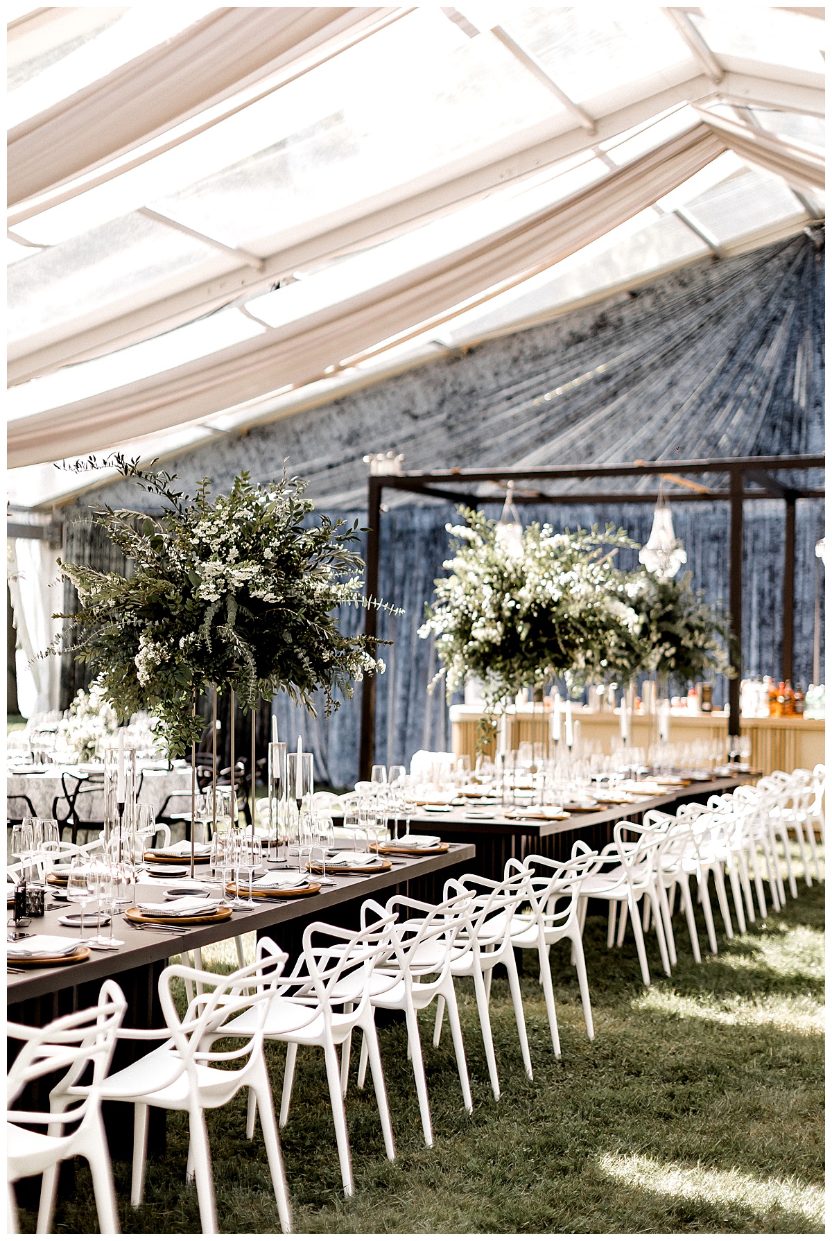 midcentury_modern_black_and_white_specialty_wedding_reception_rentals_and_custom_bars_dc_maryland_virginia_eastern_shore_0123.jpg