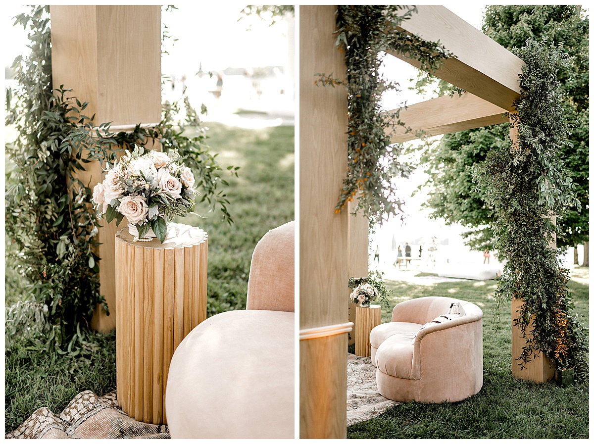 midcentury_modern_black_and_white_specialty_wedding_reception_rentals_and_custom_bars_dc_maryland_virginia_eastern_shore_0125.jpg