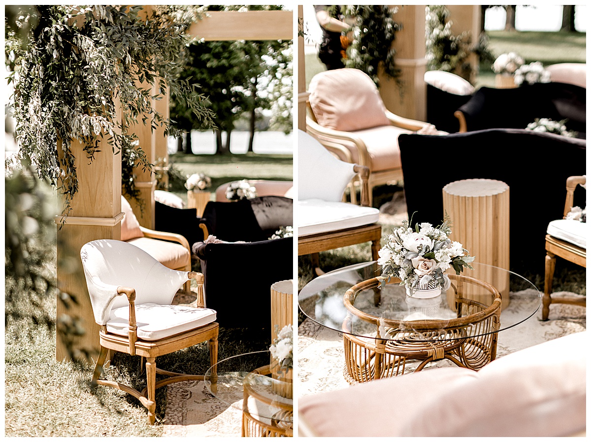 midcentury_modern_black_and_white_specialty_wedding_reception_rentals_and_custom_bars_dc_maryland_virginia_eastern_shore_0127.jpg