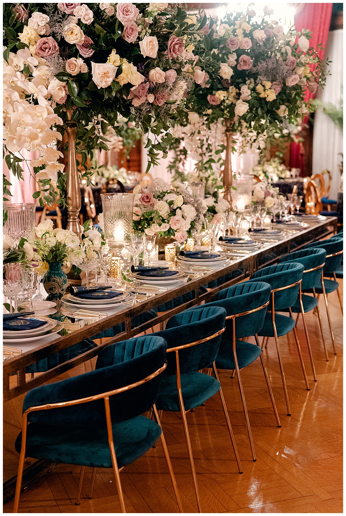 new_years_eve_wedding_inspiration_and_rentals_glam_wedding_rentals_dc_maryland_virginia_dmv_0184.jpg