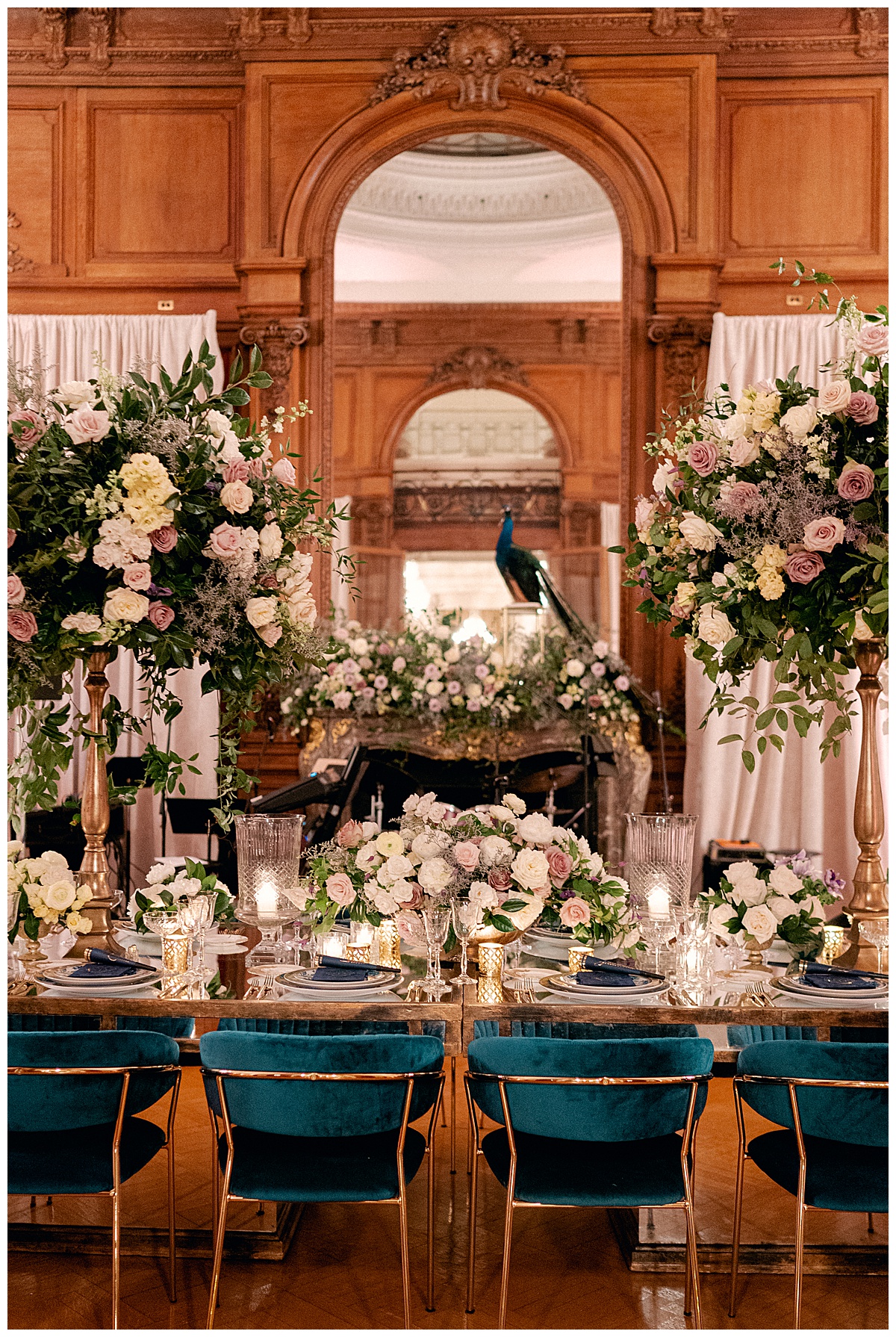 new_years_eve_wedding_inspiration_and_rentals_glam_wedding_rentals_dc_maryland_virginia_dmv_0185.jpg