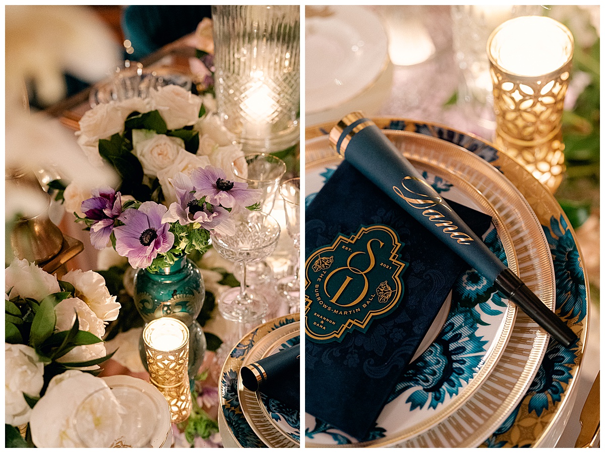 new_years_eve_wedding_inspiration_and_rentals_glam_wedding_rentals_dc_maryland_virginia_dmv_0186.jpg