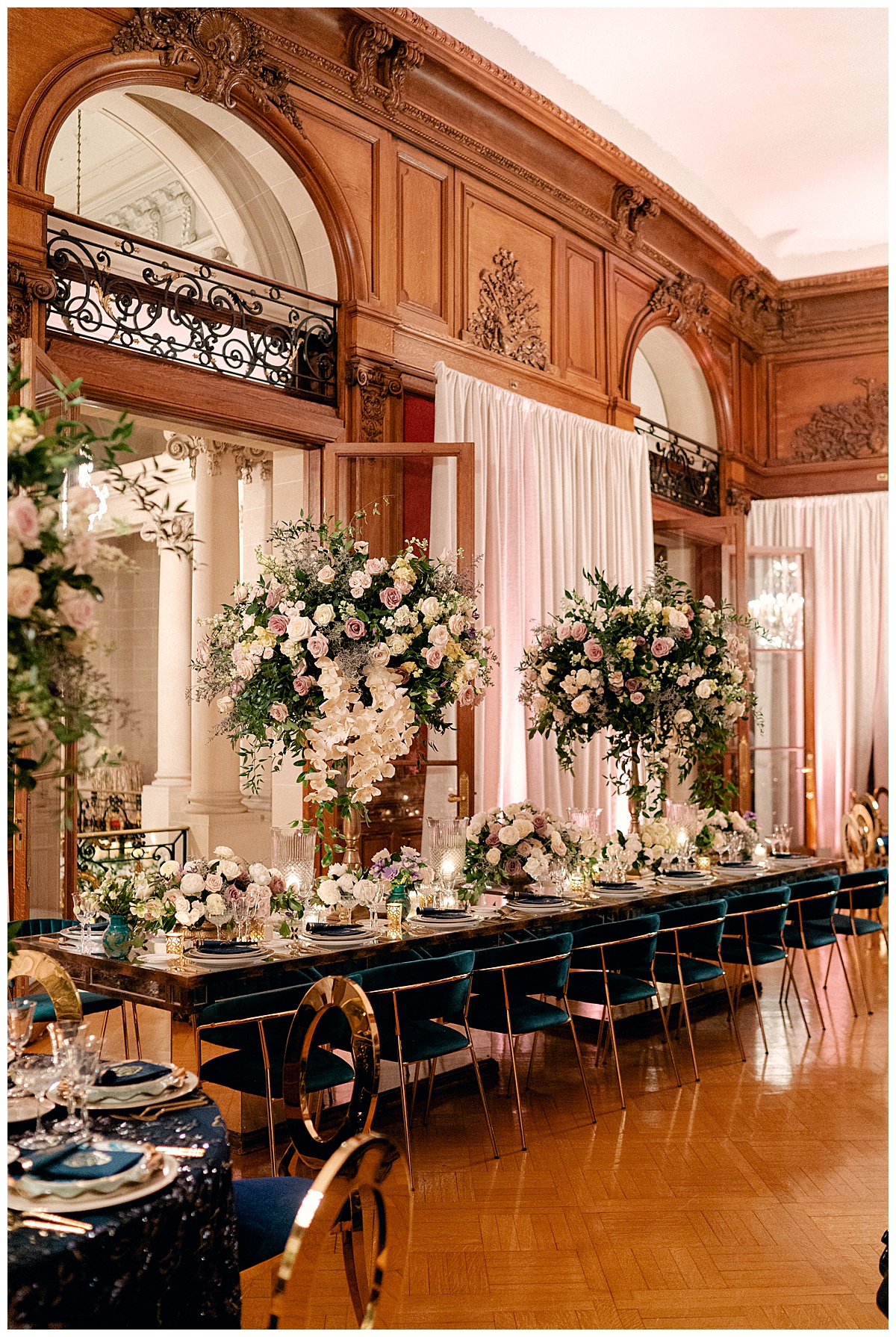 new_years_eve_wedding_inspiration_and_rentals_glam_wedding_rentals_dc_maryland_virginia_dmv_0187.jpg