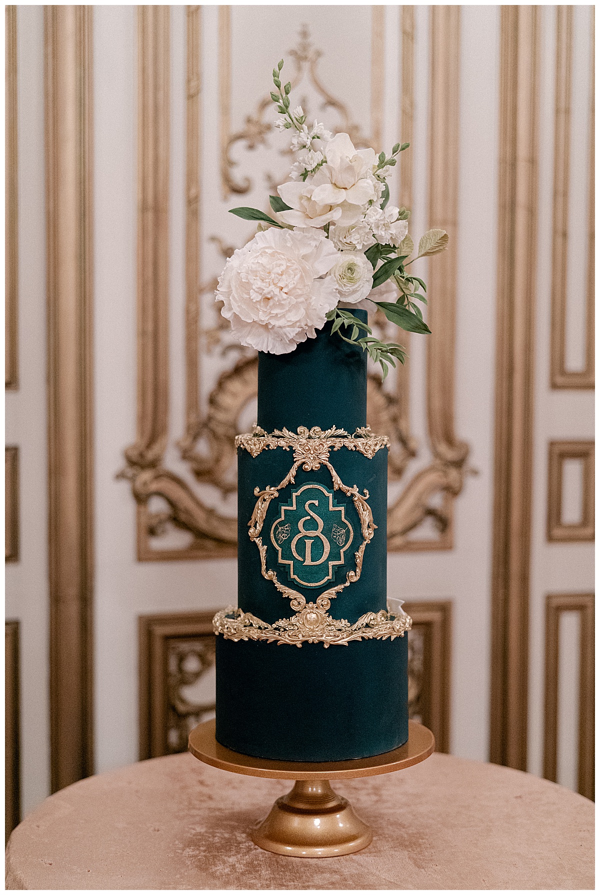 new_years_eve_wedding_inspiration_and_rentals_glam_wedding_rentals_dc_maryland_virginia_dmv_0188.jpg