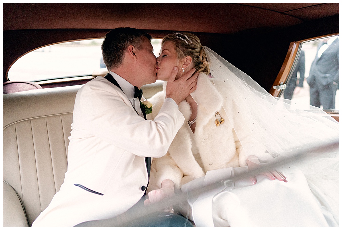 new_years_eve_wedding_inspiration_and_rentals_glam_wedding_rentals_dc_maryland_virginia_dmv_0189.jpg