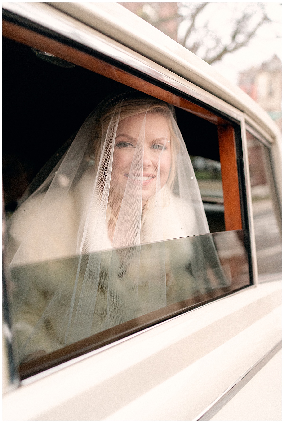 new_years_eve_wedding_inspiration_and_rentals_glam_wedding_rentals_dc_maryland_virginia_dmv_0190.jpg