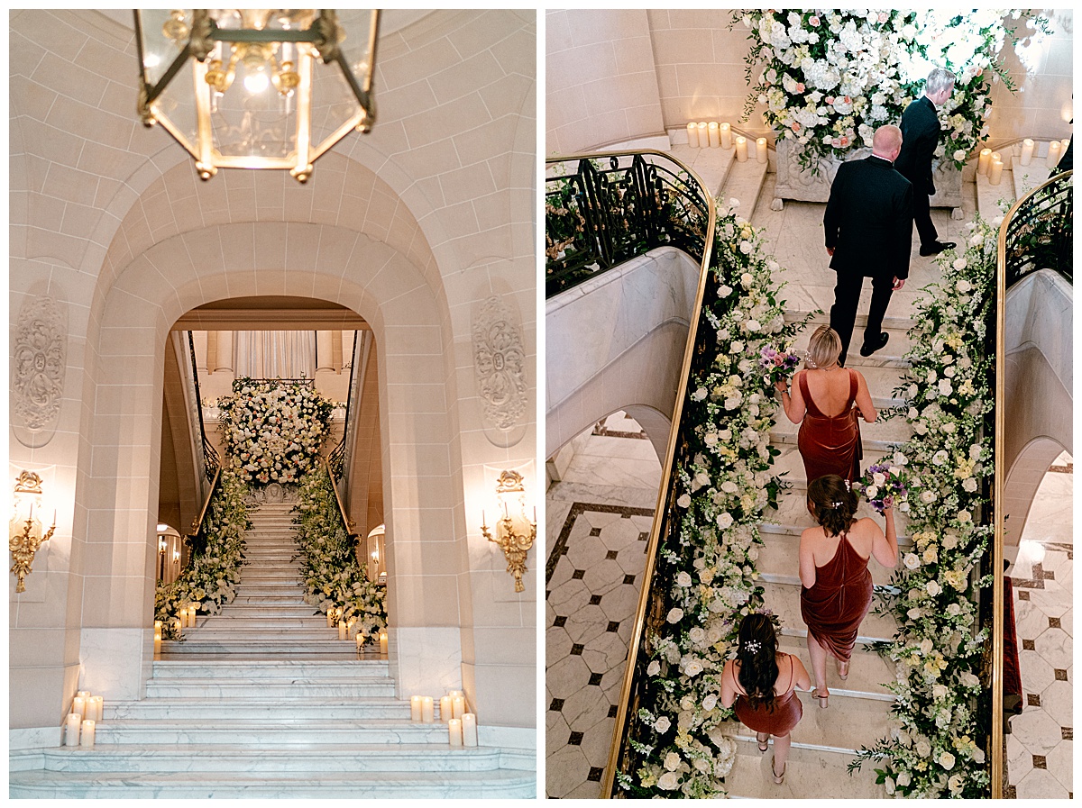 new_years_eve_wedding_inspiration_and_rentals_glam_wedding_rentals_dc_maryland_virginia_dmv_0191.jpg