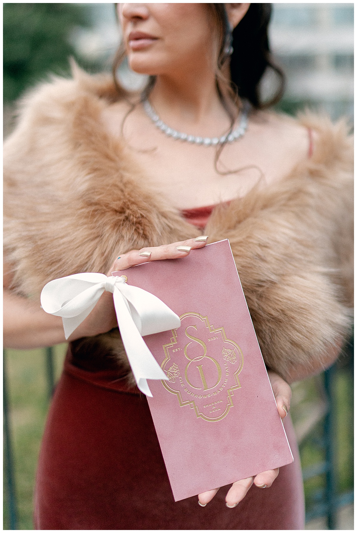 new_years_eve_wedding_inspiration_and_rentals_glam_wedding_rentals_dc_maryland_virginia_dmv_0192.jpg