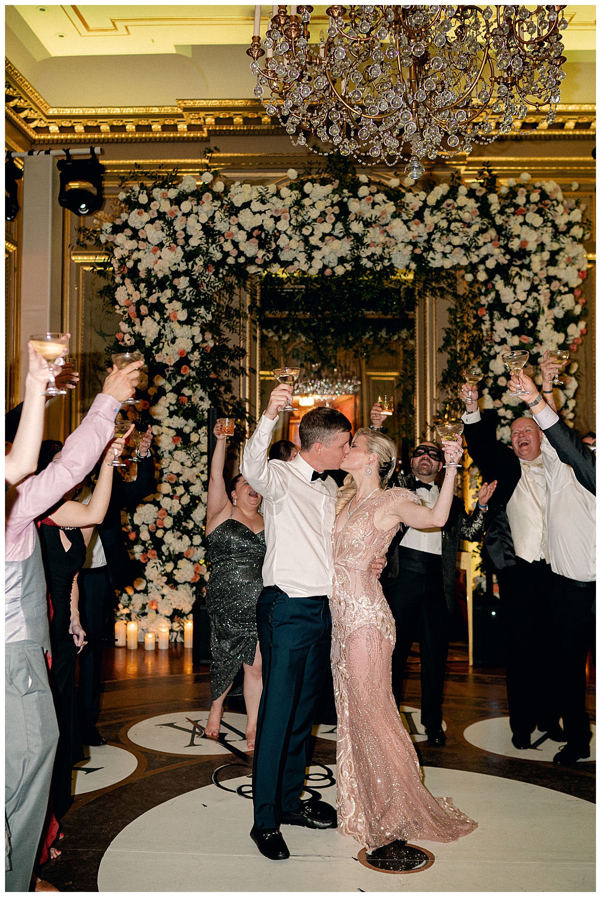 new_years_eve_wedding_inspiration_and_rentals_glam_wedding_rentals_dc_maryland_virginia_dmv_0193.jpg