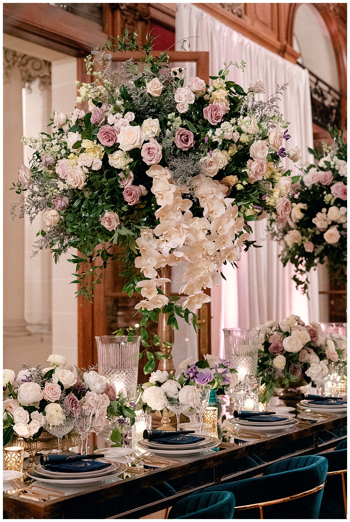 new_years_eve_wedding_inspiration_and_rentals_glam_wedding_rentals_dc_maryland_virginia_dmv_0194.jpg