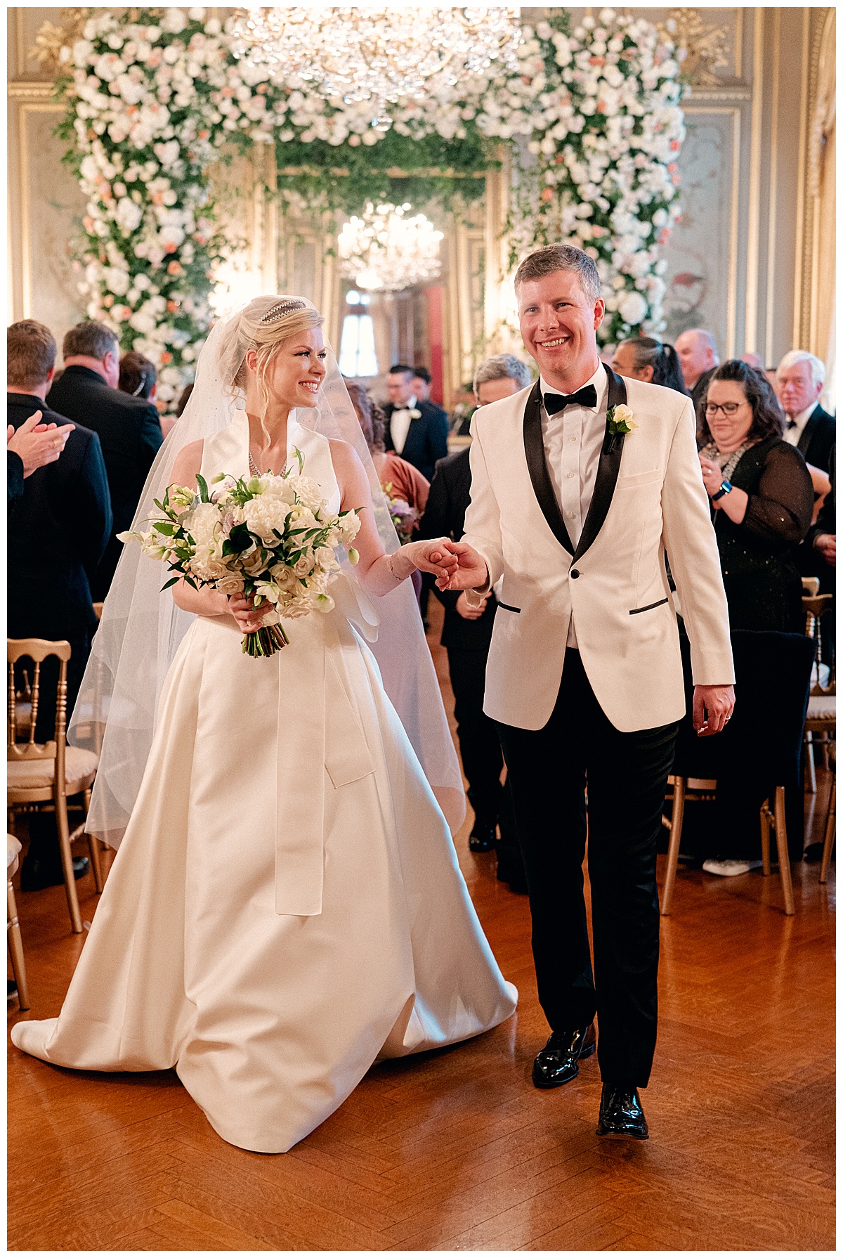new_years_eve_wedding_inspiration_and_rentals_glam_wedding_rentals_dc_maryland_virginia_dmv_0195.jpg