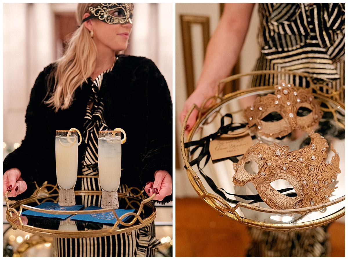 new_years_eve_wedding_inspiration_and_rentals_glam_wedding_rentals_dc_maryland_virginia_dmv_0196.jpg