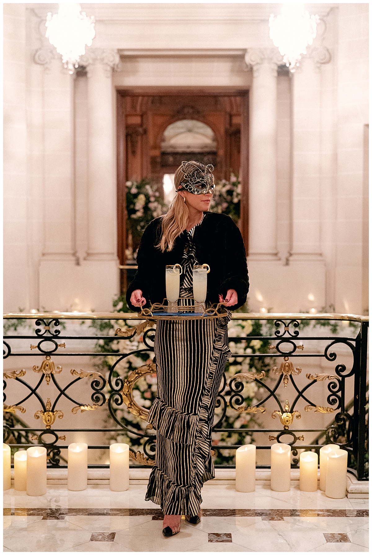 new_years_eve_wedding_inspiration_and_rentals_glam_wedding_rentals_dc_maryland_virginia_dmv_0197.jpg