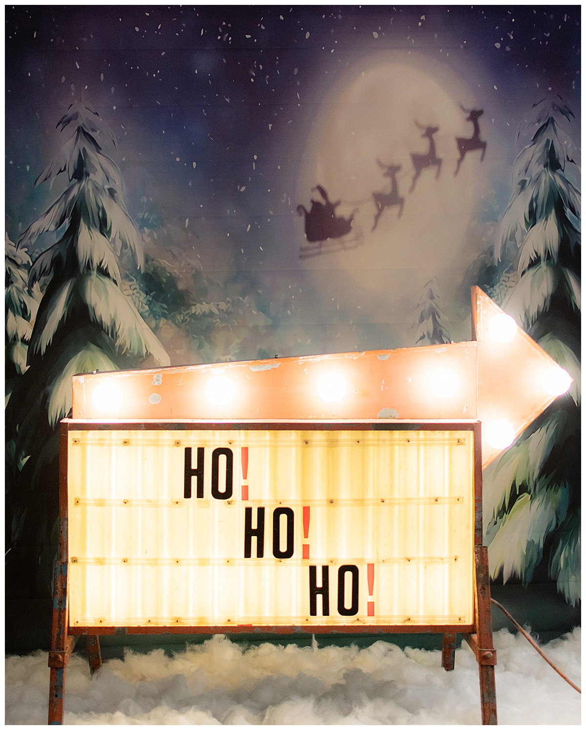 specialty_holiday_bar_table_rentals_dc_0070.jpg