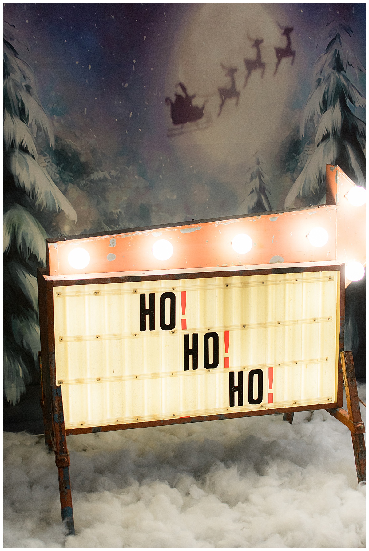 specialty_holiday_bar_table_rentals_dc_0071.jpg