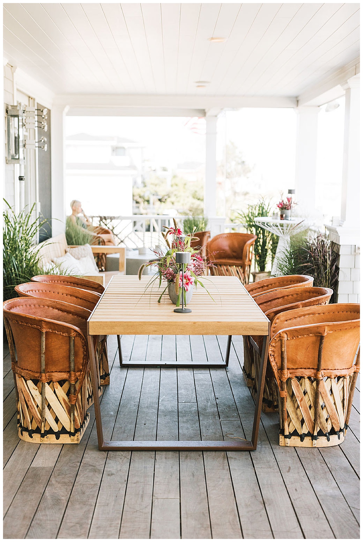 summer_pary_rentals_boho_wedding_rentals_and_custom_bars_reception_rentals_and_custom_bars_cape_may_nj_dc_maryland_virginia_dmv_0160.jpg