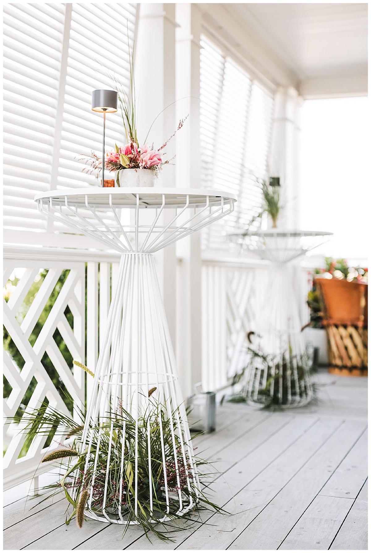 summer_pary_rentals_boho_wedding_rentals_and_custom_bars_reception_rentals_and_custom_bars_cape_may_nj_dc_maryland_virginia_dmv_0164.jpg