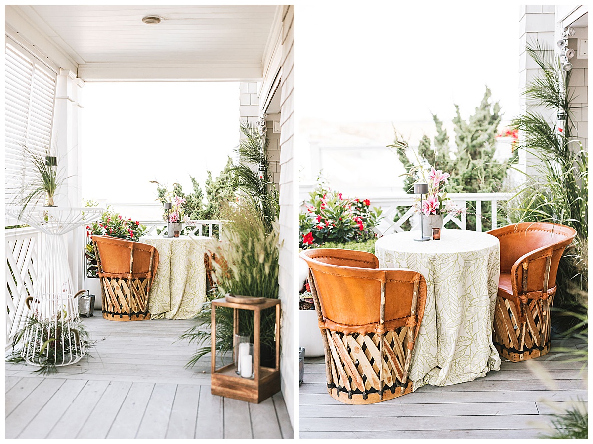 summer_pary_rentals_boho_wedding_rentals_and_custom_bars_reception_rentals_and_custom_bars_cape_may_nj_dc_maryland_virginia_dmv_0165.jpg