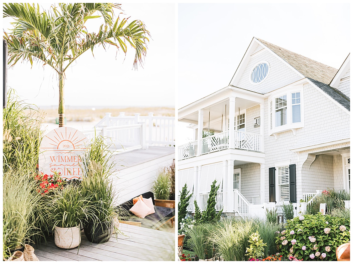 summer_pary_rentals_boho_wedding_rentals_and_custom_bars_reception_rentals_and_custom_bars_cape_may_nj_dc_maryland_virginia_dmv_0180.jpg