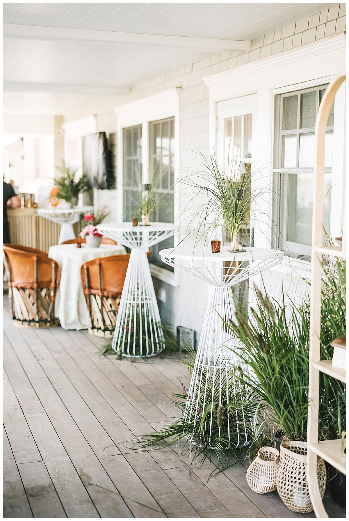 summer_pary_rentals_boho_wedding_rentals_and_custom_bars_reception_rentals_and_custom_bars_cape_may_nj_dc_maryland_virginia_dmv_0183.jpg