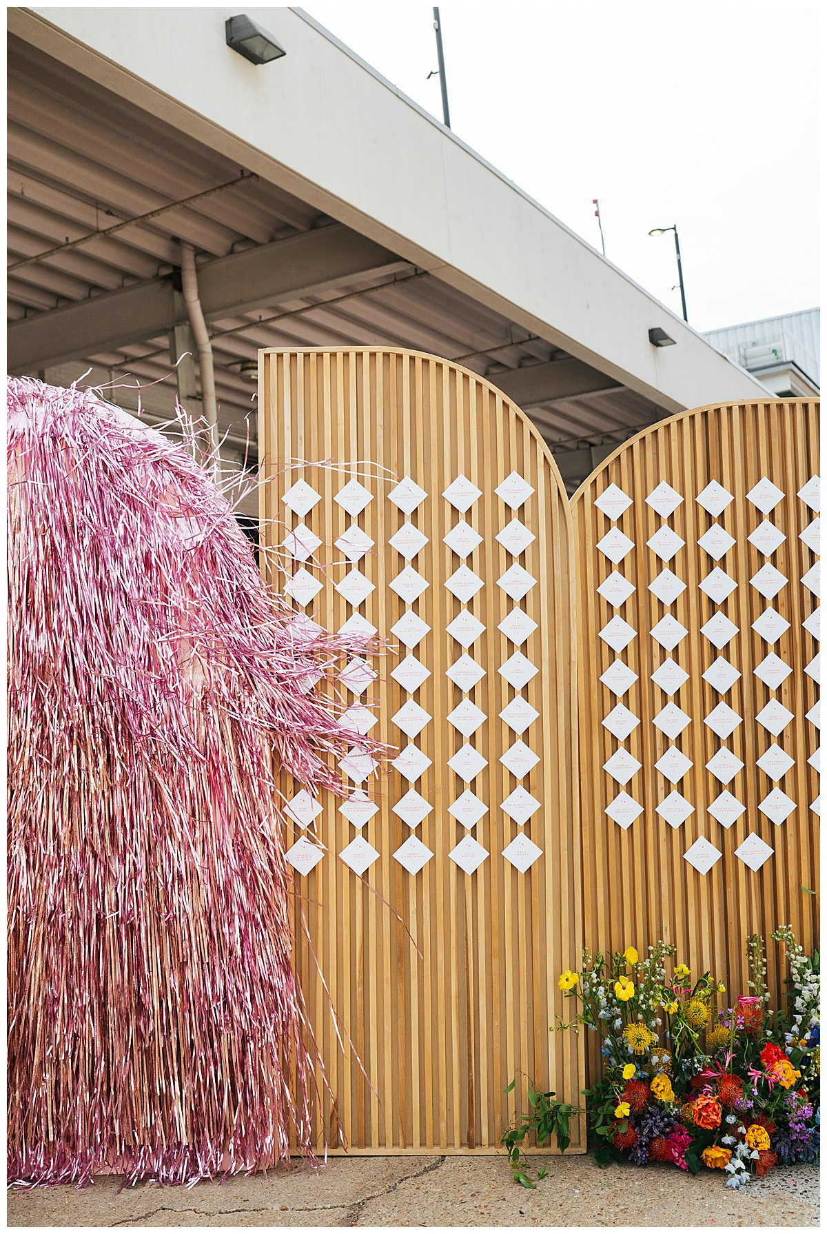modern_colorful_wedding_inspiration_and_rentals_for_dc_maryland_and_virginia_dmv_event_rentals_0251.jpg