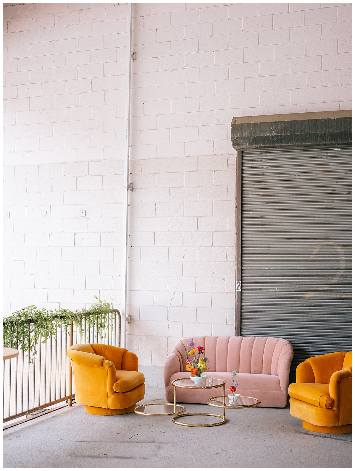 modern_colorful_wedding_inspiration_and_rentals_for_dc_maryland_and_virginia_dmv_event_rentals_0252.jpg