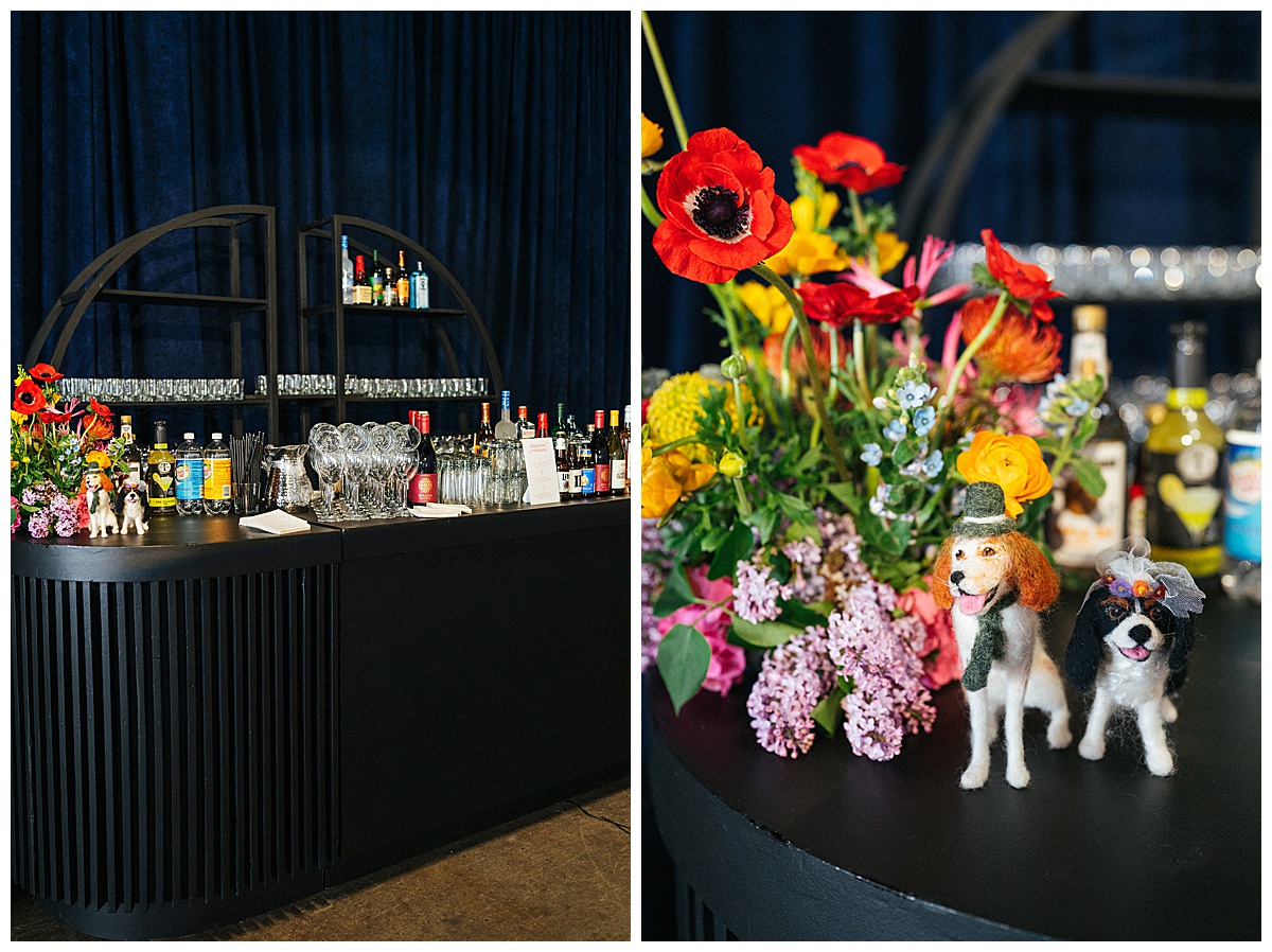 modern_colorful_wedding_inspiration_and_rentals_for_dc_maryland_and_virginia_dmv_event_rentals_0253.jpg