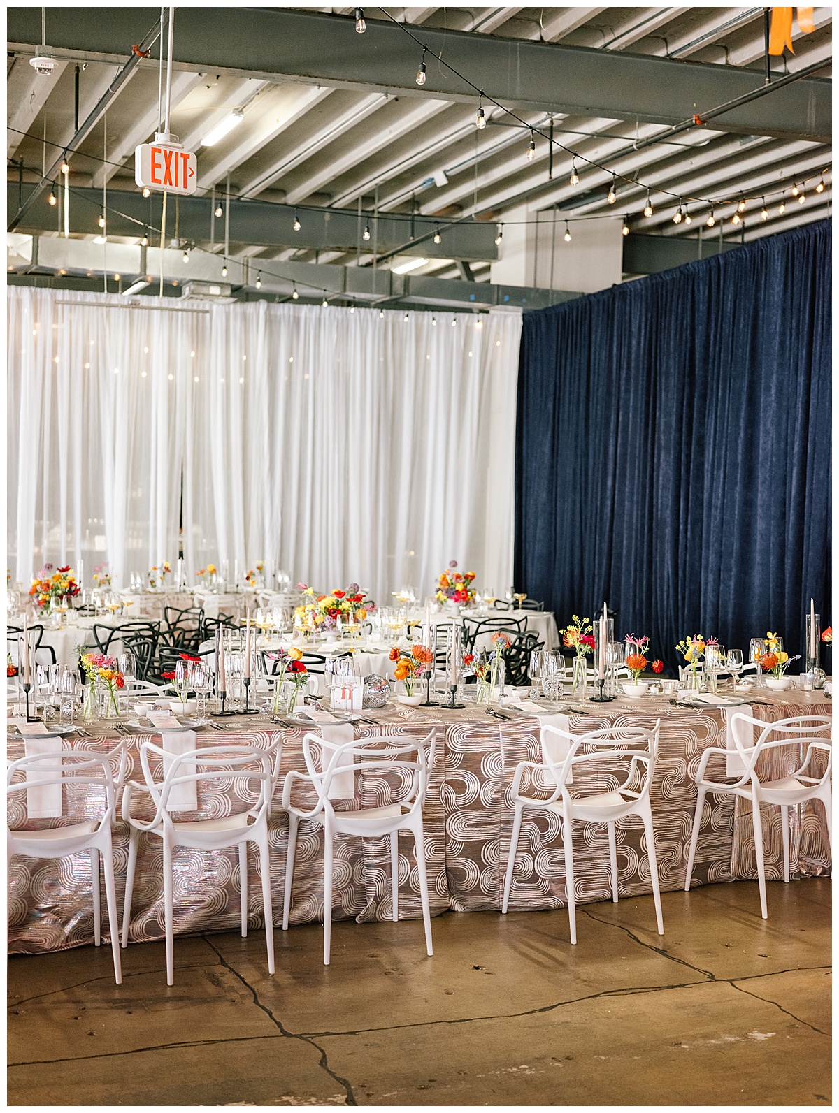 modern_colorful_wedding_inspiration_and_rentals_for_dc_maryland_and_virginia_dmv_event_rentals_0254.jpg