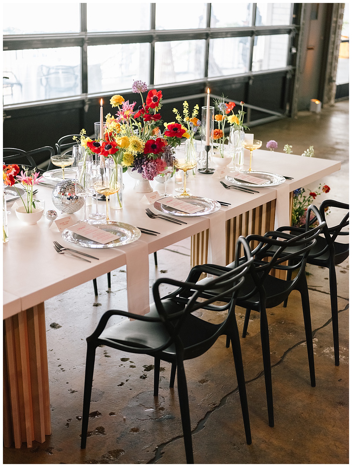 modern_colorful_wedding_inspiration_and_rentals_for_dc_maryland_and_virginia_dmv_event_rentals_0255.jpg