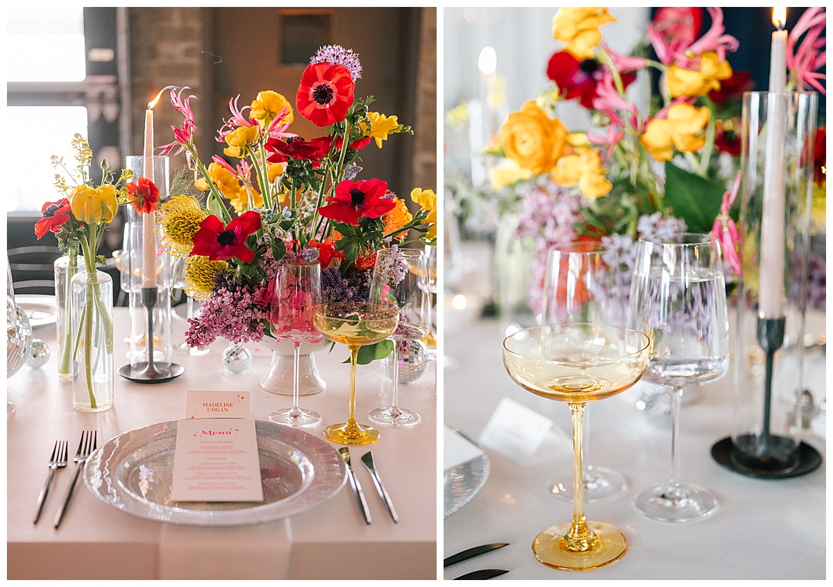 modern_colorful_wedding_inspiration_and_rentals_for_dc_maryland_and_virginia_dmv_event_rentals_0257.jpg