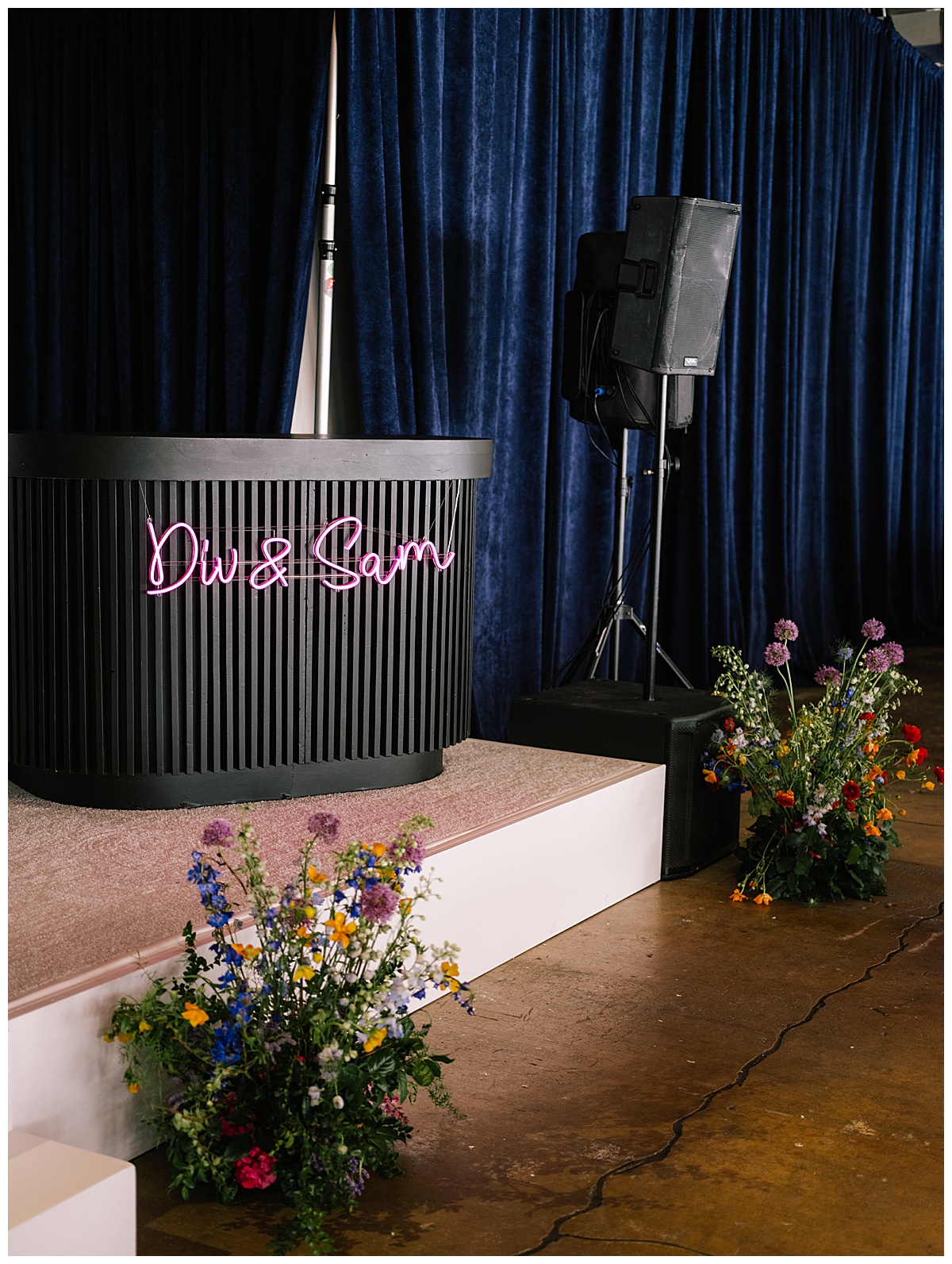 modern_colorful_wedding_inspiration_and_rentals_for_dc_maryland_and_virginia_dmv_event_rentals_0258.jpg