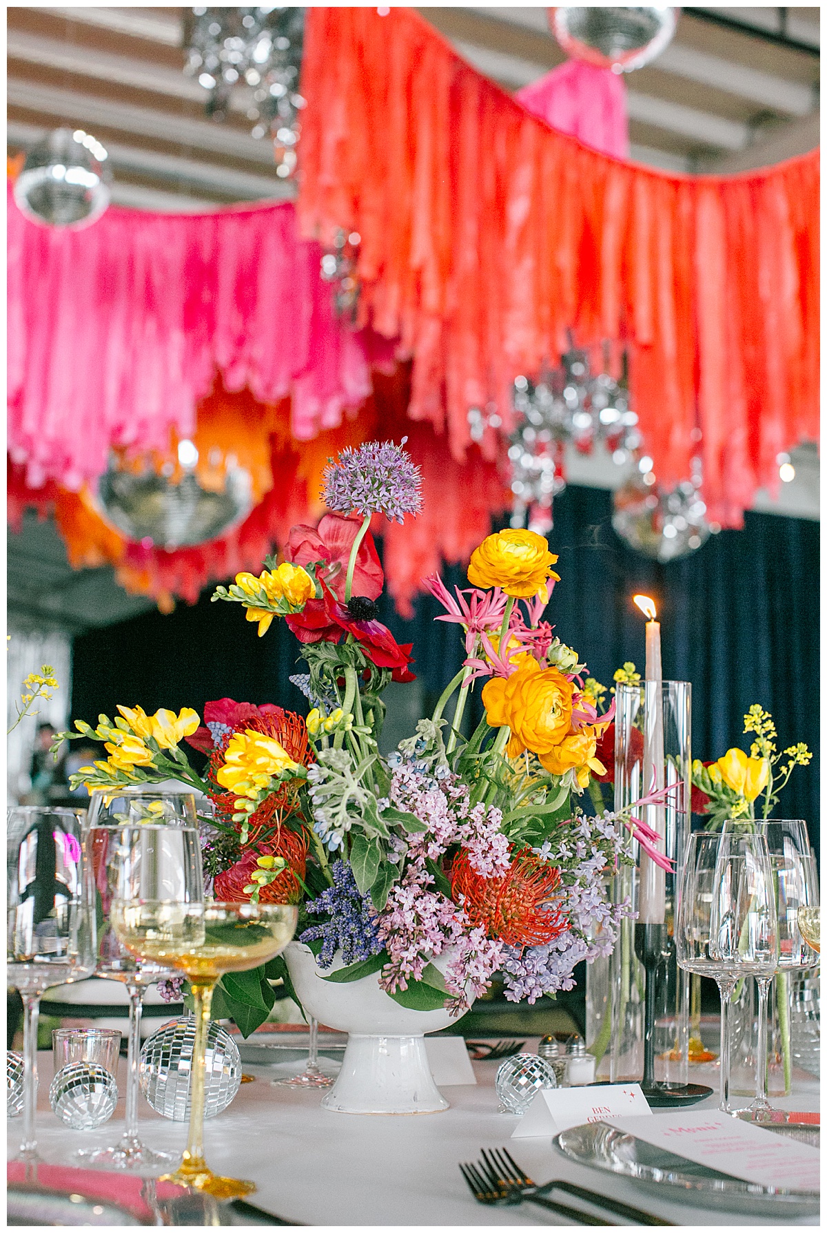modern_colorful_wedding_inspiration_and_rentals_for_dc_maryland_and_virginia_dmv_event_rentals_0259.jpg