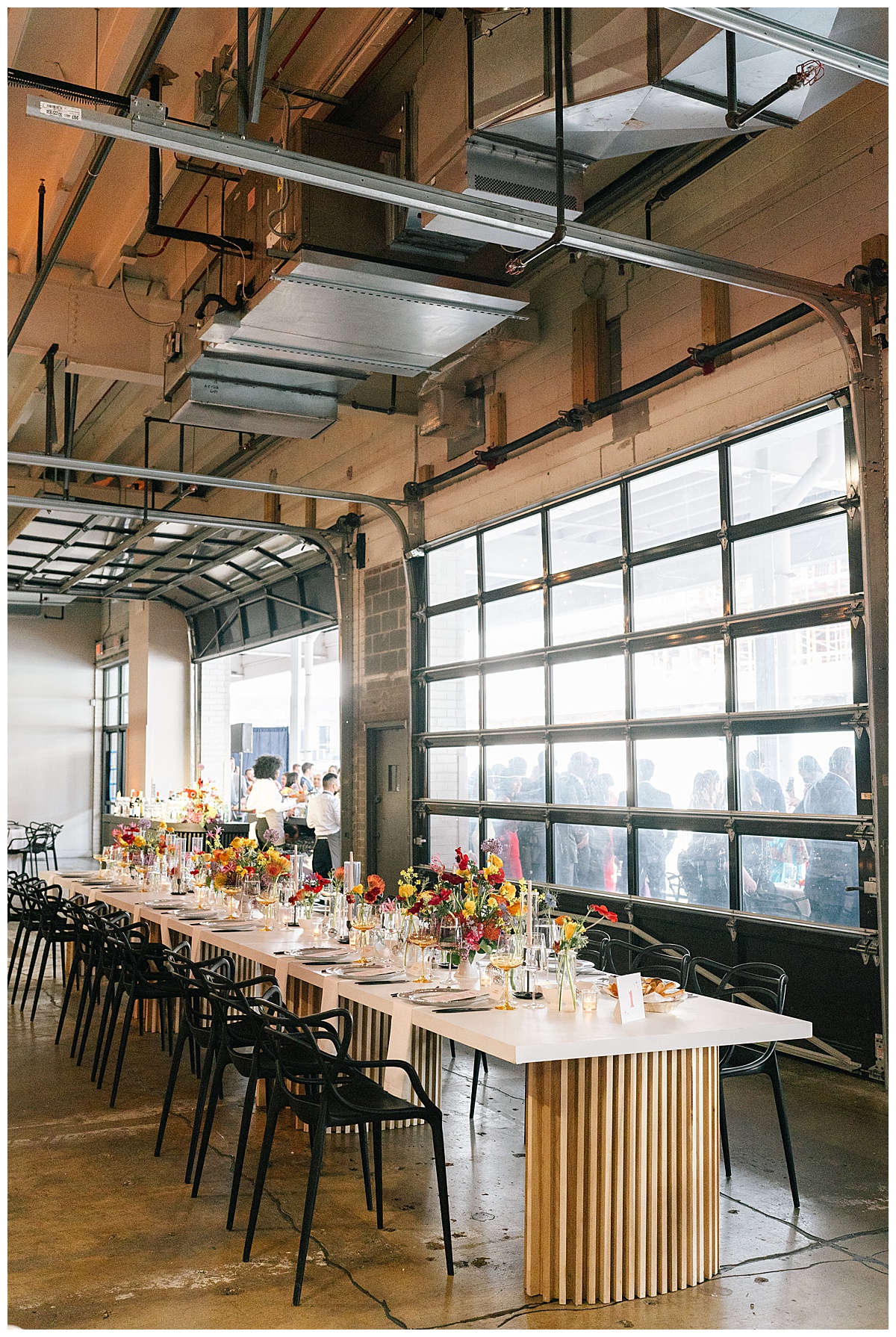 modern_colorful_wedding_inspiration_and_rentals_for_dc_maryland_and_virginia_dmv_event_rentals_0260.jpg